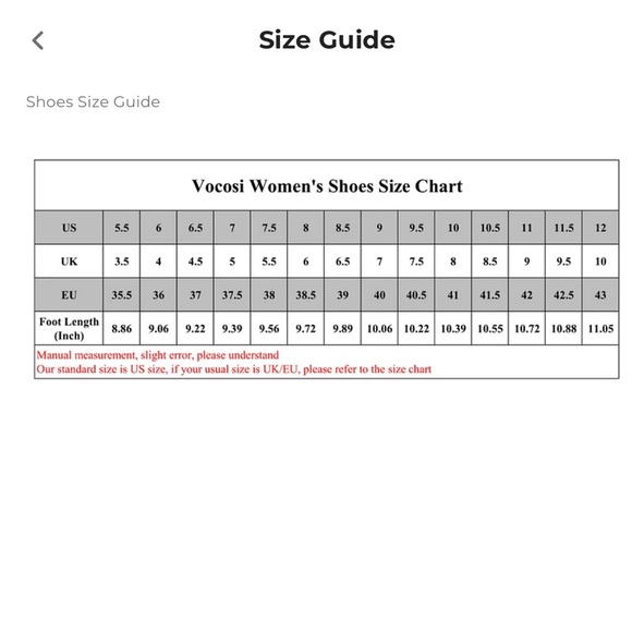 Brand New Black Block Heel with Red Sole - Picture 7 of 10